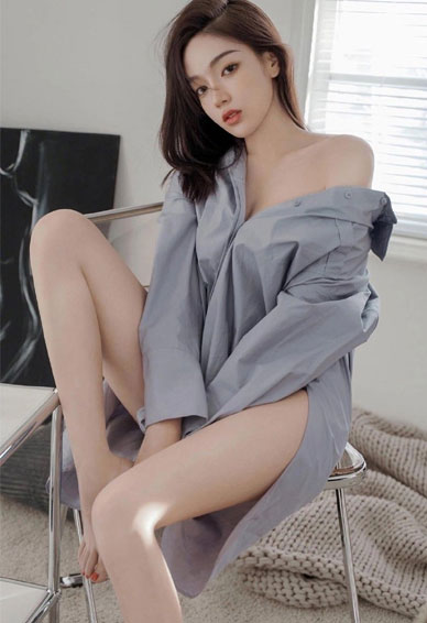 篮球与足球明星商业价值解析